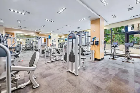 701 S Olive Avenue West Palm Beach FL 33401