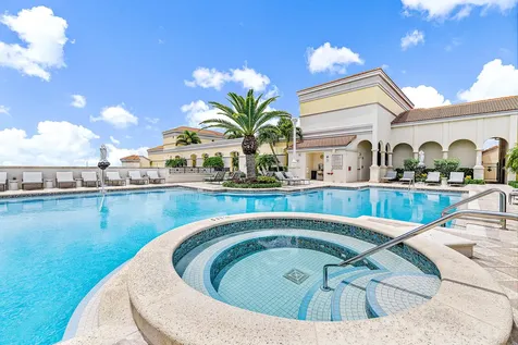 701 S Olive Avenue West Palm Beach FL 33401