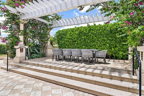 701 S Olive Avenue West Palm Beach FL 33401