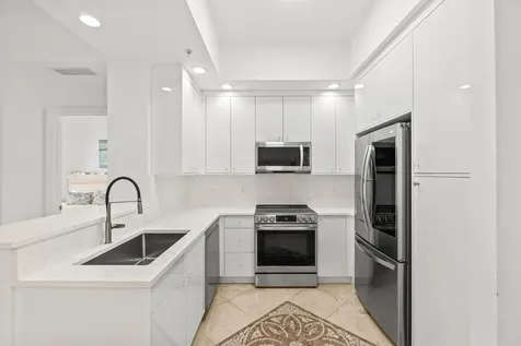 701 S Olive Avenue West Palm Beach FL 33401