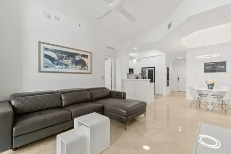 701 S Olive Avenue West Palm Beach FL 33401