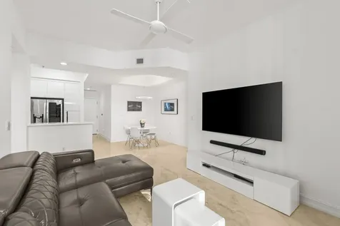 701 S Olive Avenue West Palm Beach FL 33401