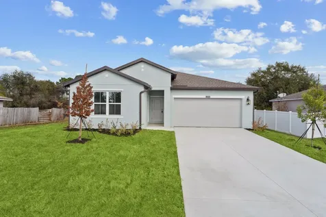 1665 Se Wyoming Drive Palm Bay FL 32909