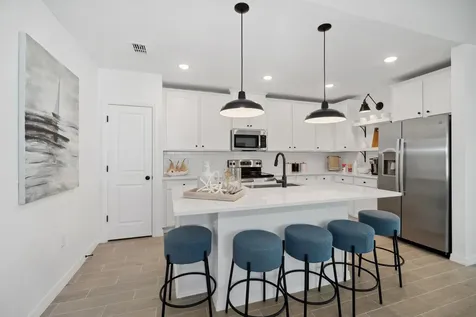 1665 Se Wyoming Drive Palm Bay FL 32909