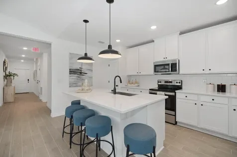 1665 Se Wyoming Drive Palm Bay FL 32909