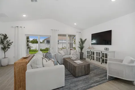 1665 Se Wyoming Drive Palm Bay FL 32909