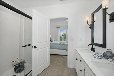 1665 Se Wyoming Drive Palm Bay FL 32909