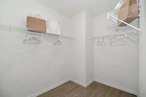 1665 Se Wyoming Drive Palm Bay FL 32909