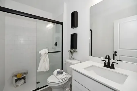 1665 Se Wyoming Drive Palm Bay FL 32909