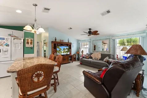 2013 Nettles Boulevard Jensen Beach FL 34957