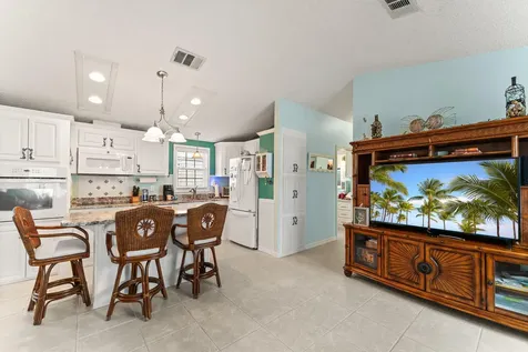2013 Nettles Boulevard Jensen Beach FL 34957