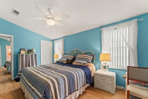 2013 Nettles Boulevard Jensen Beach FL 34957