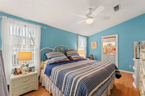 2013 Nettles Boulevard Jensen Beach FL 34957
