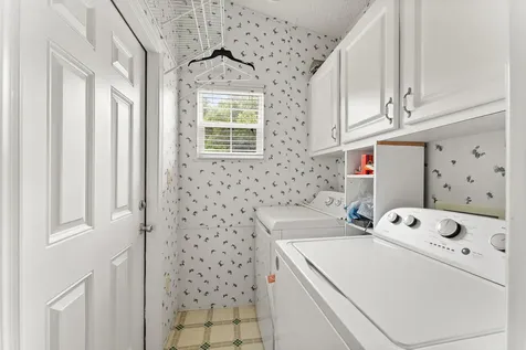 2013 Nettles Boulevard Jensen Beach FL 34957