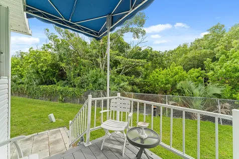2013 Nettles Boulevard Jensen Beach FL 34957