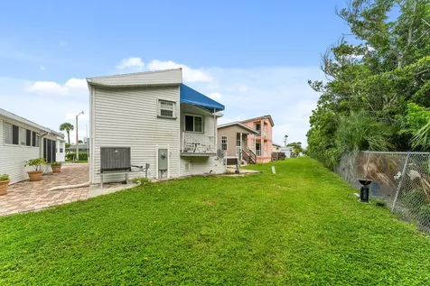 2013 Nettles Boulevard Jensen Beach FL 34957