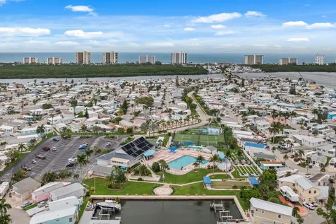 2013 Nettles Boulevard Jensen Beach FL 34957