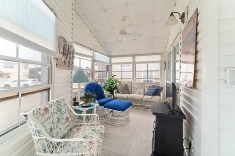2013 Nettles Boulevard Jensen Beach FL 34957