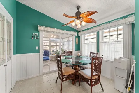 2013 Nettles Boulevard Jensen Beach FL 34957