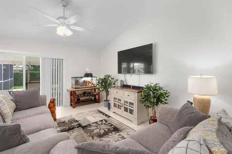 3461 Sw Esperanto Street Port Saint Lucie FL 34953