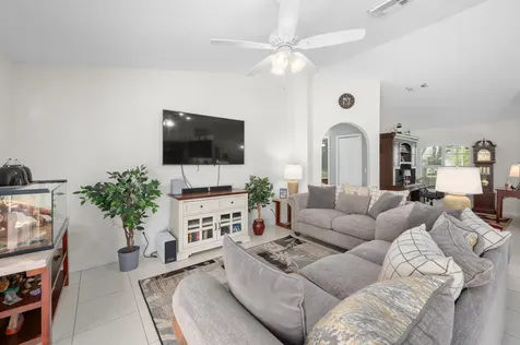 3461 Sw Esperanto Street Port Saint Lucie FL 34953