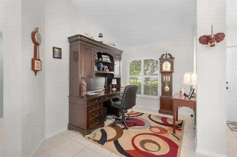 3461 Sw Esperanto Street Port Saint Lucie FL 34953