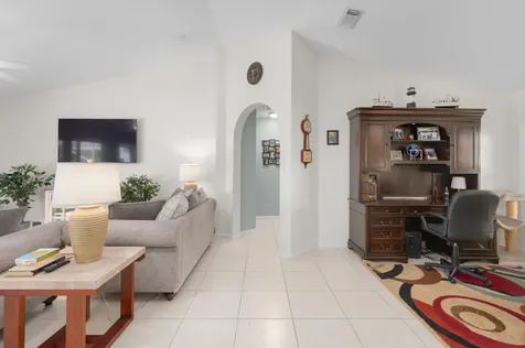 3461 Sw Esperanto Street Port Saint Lucie FL 34953