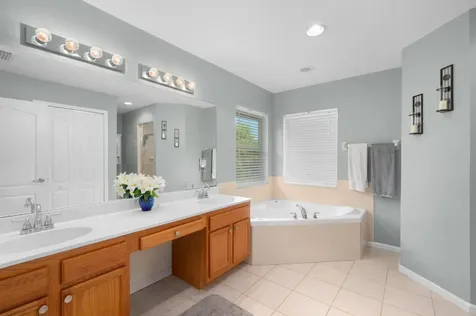3461 Sw Esperanto Street Port Saint Lucie FL 34953