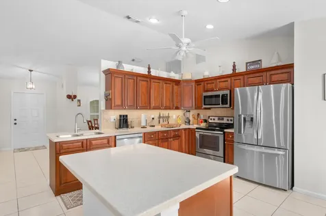 3461 Sw Esperanto Street Port Saint Lucie FL 34953