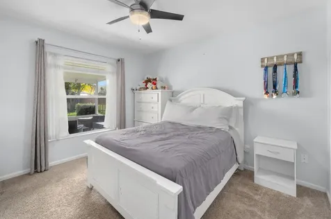 3461 Sw Esperanto Street Port Saint Lucie FL 34953