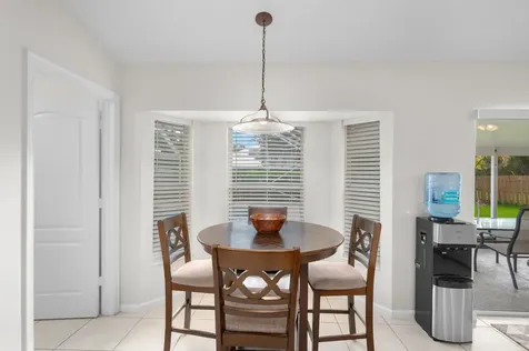 3461 Sw Esperanto Street Port Saint Lucie FL 34953