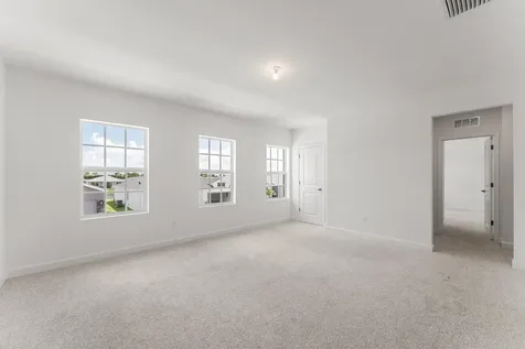 10270 Sw Adelaide Terrace Port Saint Lucie FL 34987