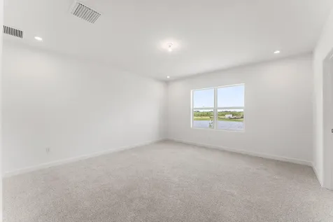 10270 Sw Adelaide Terrace Port Saint Lucie FL 34987