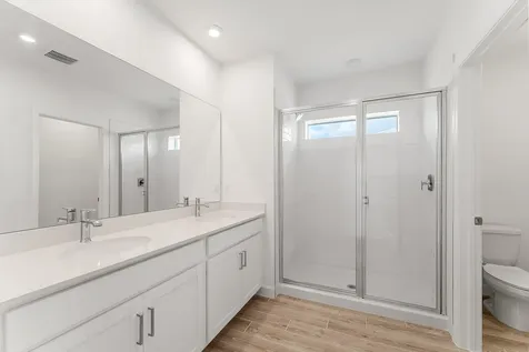 10270 Sw Adelaide Terrace Port Saint Lucie FL 34987