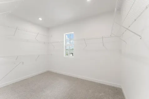 10270 Sw Adelaide Terrace Port Saint Lucie FL 34987