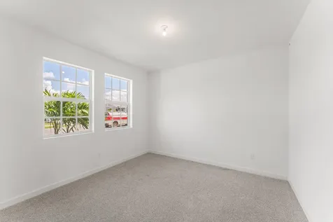 10270 Sw Adelaide Terrace Port Saint Lucie FL 34987