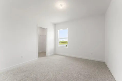 10270 Sw Adelaide Terrace Port Saint Lucie FL 34987