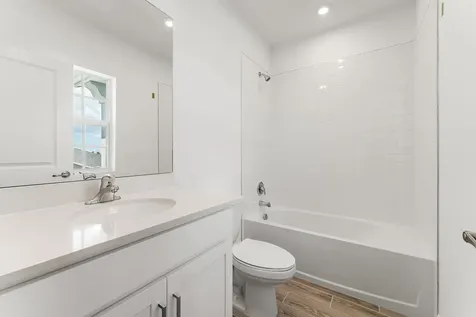 10270 Sw Adelaide Terrace Port Saint Lucie FL 34987