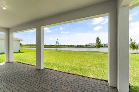 10270 Sw Adelaide Terrace Port Saint Lucie FL 34987