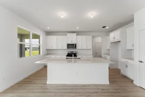 10270 Sw Adelaide Terrace Port Saint Lucie FL 34987