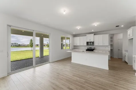 10270 Sw Adelaide Terrace Port Saint Lucie FL 34987
