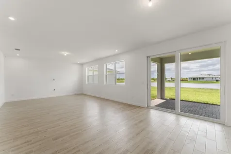 10270 Sw Adelaide Terrace Port Saint Lucie FL 34987