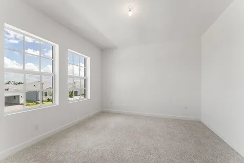 10270 Sw Adelaide Terrace Port Saint Lucie FL 34987