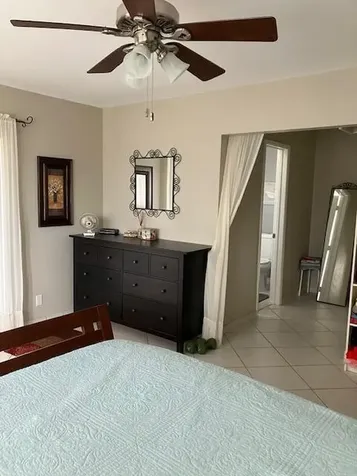 1199 Hillsboro Mile Hillsboro Beach FL 33062