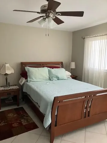 1199 Hillsboro Mile Hillsboro Beach FL 33062