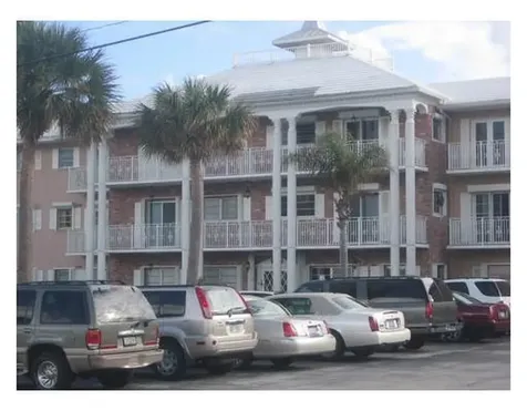 1199 Hillsboro Mile Hillsboro Beach FL 33062