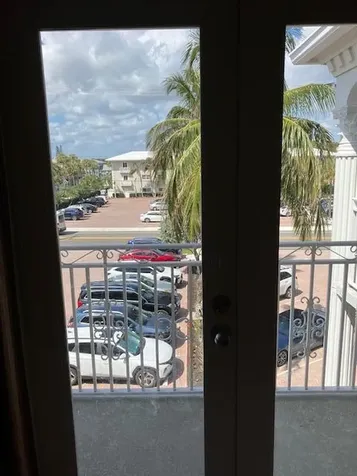 1199 Hillsboro Mile Hillsboro Beach FL 33062