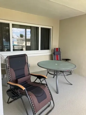 1199 Hillsboro Mile Hillsboro Beach FL 33062