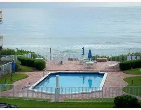 1199 Hillsboro Mile Hillsboro Beach FL 33062