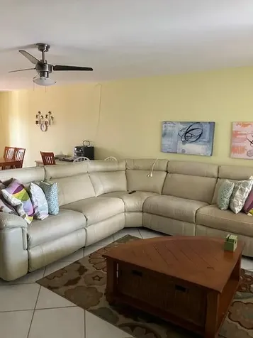 1199 Hillsboro Mile Hillsboro Beach FL 33062